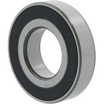 SKF, Kugellager, Schrägkugellager 7308 BE-2RZP Innen-Ø 40 mm Aussen-Ø 90 mm Breite23 mm