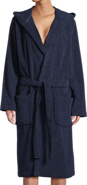 Actual product image Seidensticker Robe bathrobe (XL)