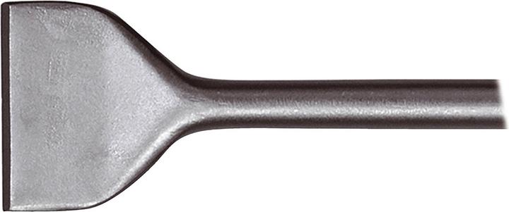 Produktbild Makita Breitmeissel M21 70x320mm