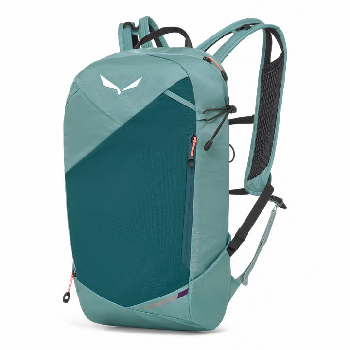 Produktbild Salewa Pedroc Active 16l (16 l)