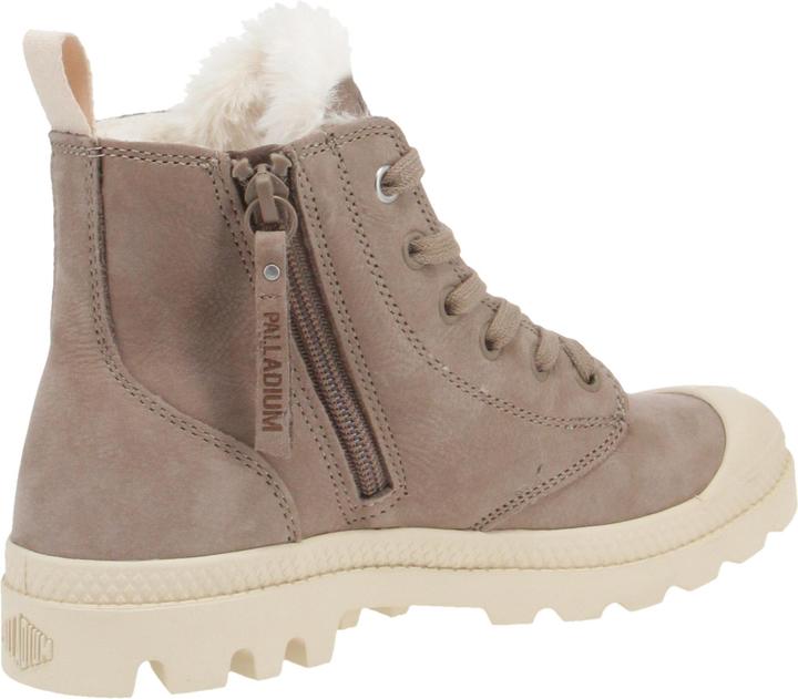 Produktbild Palladium Pampa Hi Zip (39)
