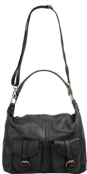 Produktbild Cluty Shopper