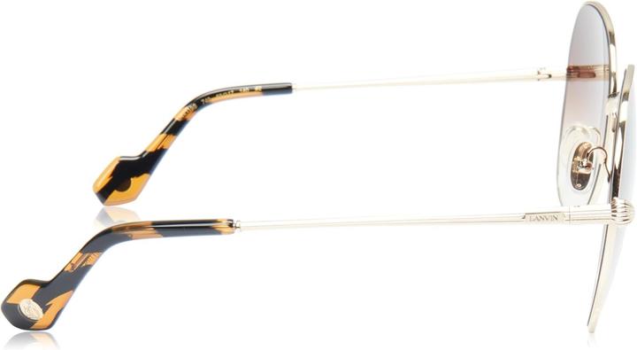 Produktbild Lanvin LNV119S 740