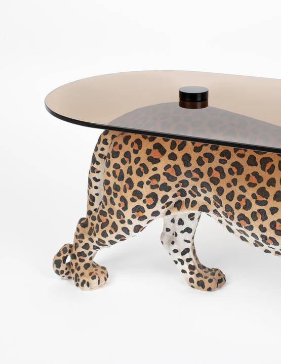 Actual product image Bold Monkey Dope As Hell