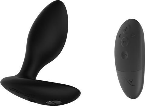 Image du produit We-Vibe Idem +