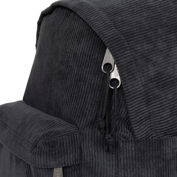 Immagine prodotto Eastpak Day Pak'r S (13 l)