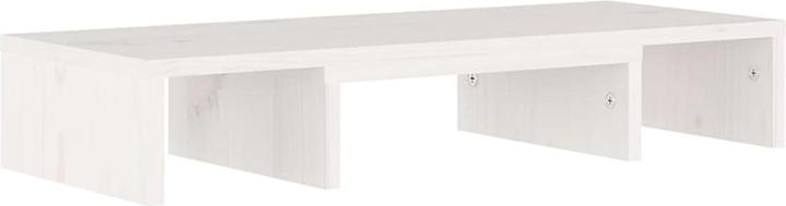 Image du produit vidaXL Livvy