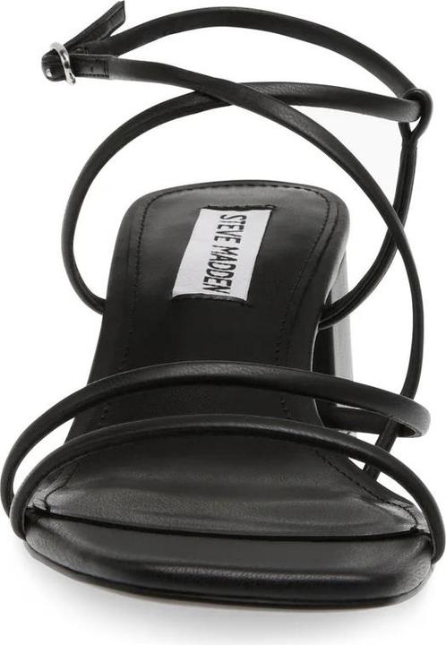 Image du produit Steve Madden Remmi (37)