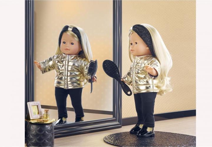 Image du produit Corolle Kit de tenue MC Couture