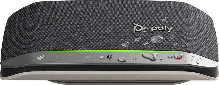 Actual product image Poly Sync 20