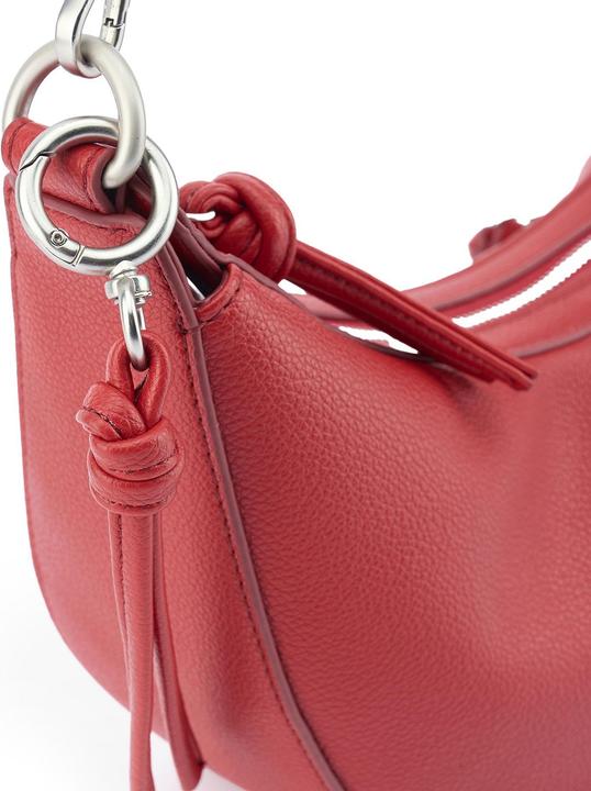 Immagine prodotto FredsBruder That’s My Bag Collection Halfmoon Bag