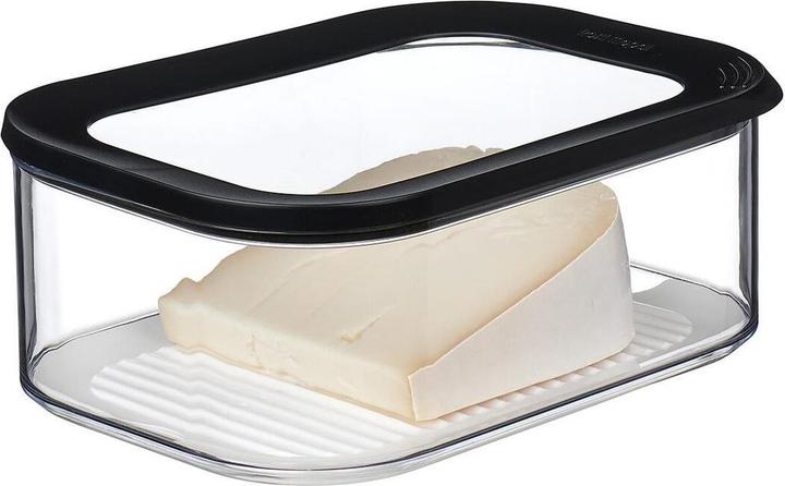 Produktbild Mepal Käsedose Modula (2 l)