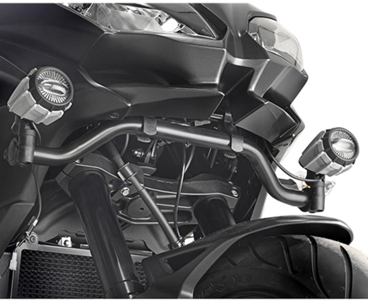 Image du produit Givi Support de phare