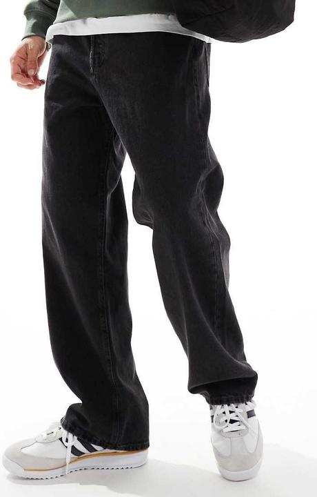 Produktbild Jack & Jones Jjialex Jjoriginal Am 499 Noos (W29/L30)