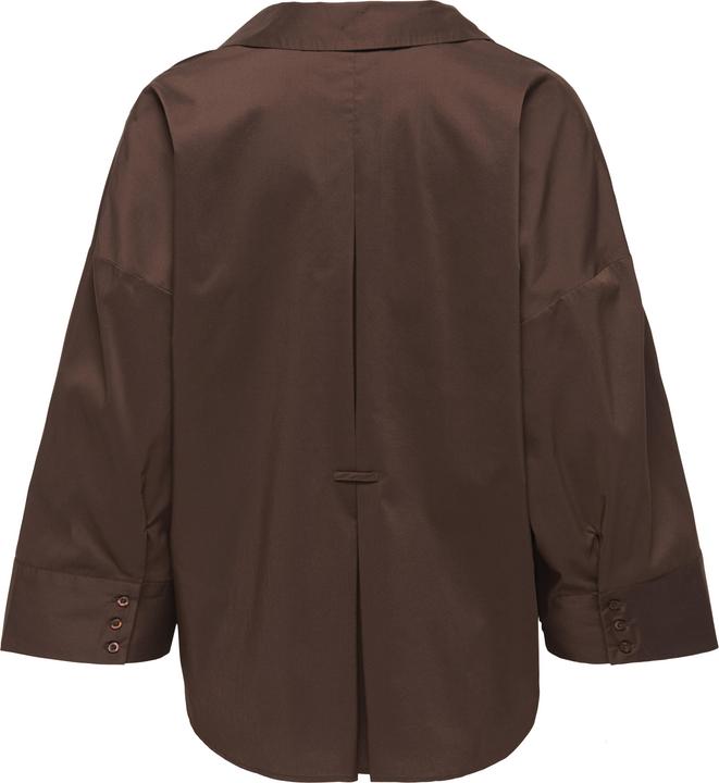 Produktbild JdY JDYMIO Hemd Hemd (L)