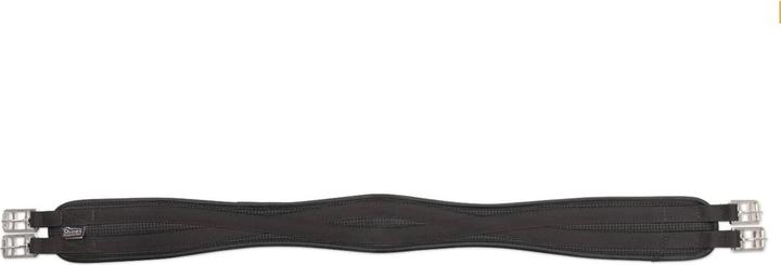 Produktbild Shires UTER103 P