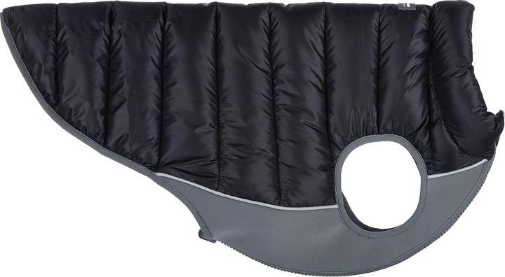 Image du produit Red Dingo Veste tampon (65, Manteau pour chien)