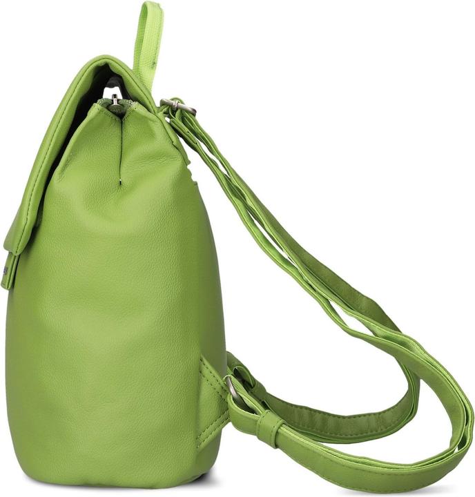 Image du produit Zwei Rucksack / Backpack Mademoiselle MR8 (4 l)