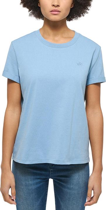 Actual product image Mustang Style Alina C Tee (XL)