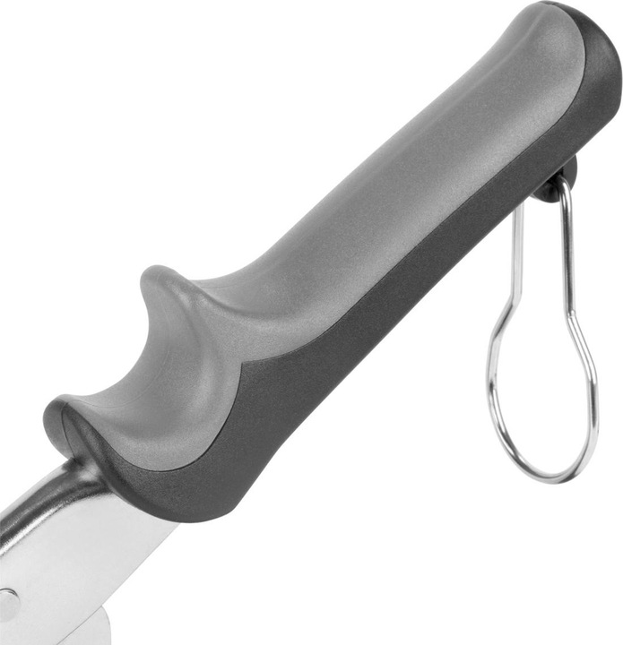 Produktbild Stahlwerk Mutternsprenger Set (215 mm)