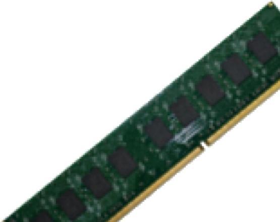 Produktbild QNAP Ram-8gdr3-Ld-1600