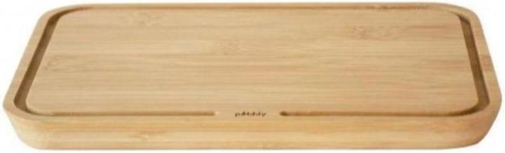 Image du produit Pebbly Planche à découper