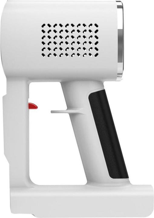 Produktbild Adler AD 7051 Cordless Vacuum Cleaner