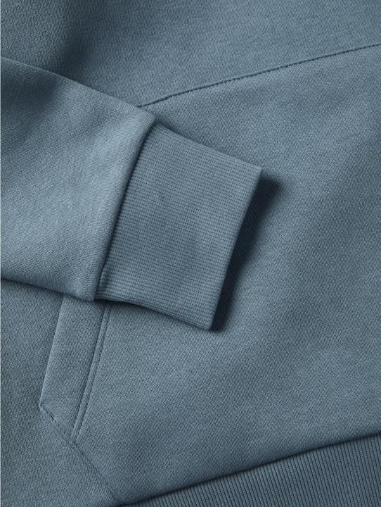 Produktbild Jack & Jones JJELOGO SWEAT HOOD 2 COL 24/25 NOOS JNR (128)