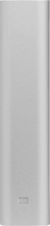 Immagine prodotto Ubiquiti Chiave UniFi Cloud Gen.2 (1 Porti)