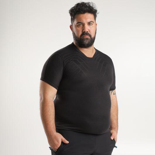 Actual product image UYN T-Shirt Terracross Self Layer Regular Fit (XL)