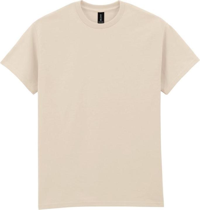 Produktbild Gildan TShirt (3XL)