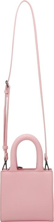 Image du produit Buffalo Boxy Mini Bag Sac à main 17.5 cm