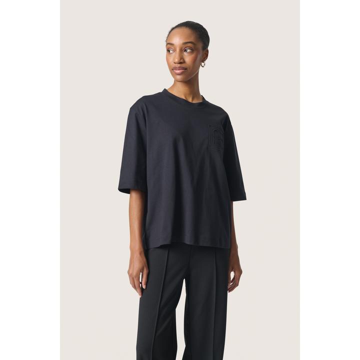 Actual product image Soaked in Luxury Jina (S)