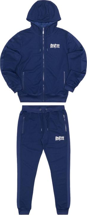 Image du produit Benlee Hackberry (L)
