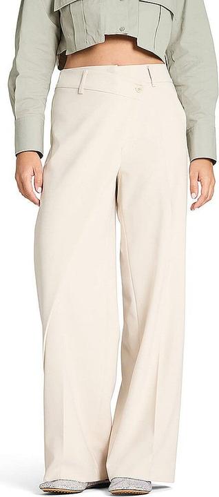 Produktbild Cambio Marlenehose (W34/L32)