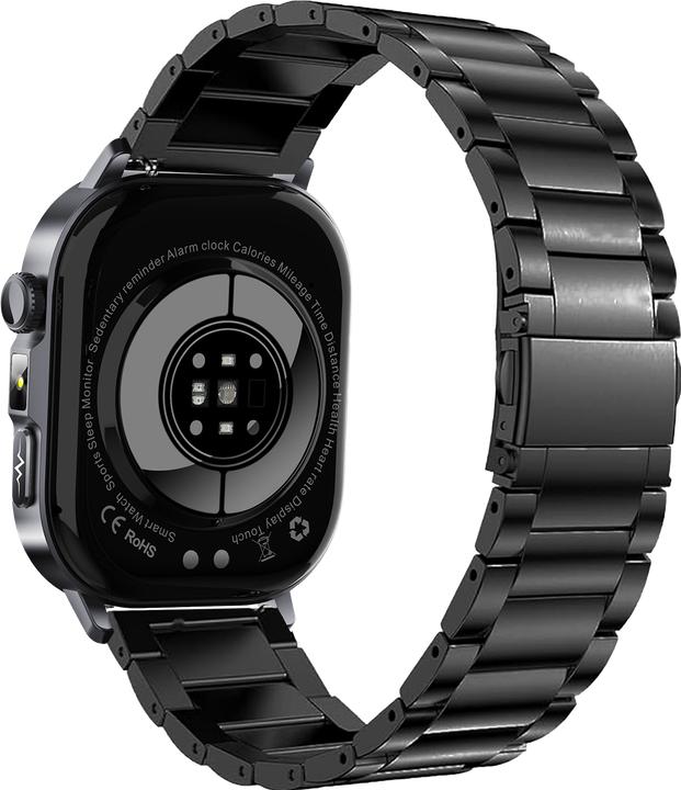 Image du produit Knauermann PRO 4 (2026) (47 mm)