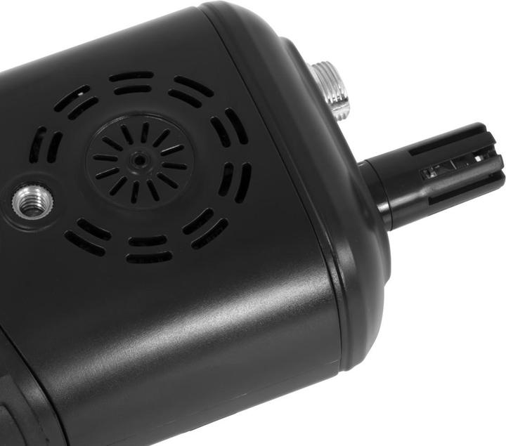 Actual product image PCE Instruments Geiger-Müller counter tube