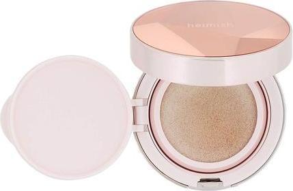 Image du produit Heimish Artless Perfect (23 Beige naturel)