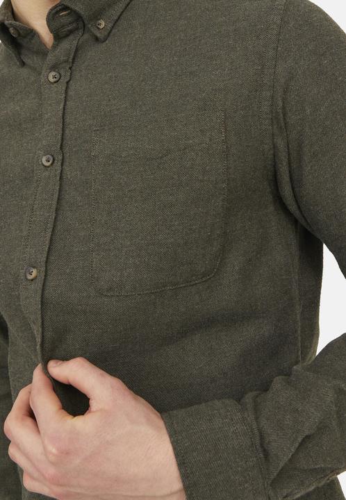 Immagine prodotto Jack & Jones Camicia (S)