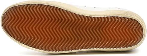 Immagine prodotto Golden Goose Super-Star (37)