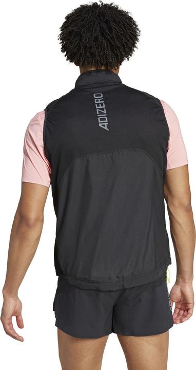 Produktbild Adidas Adizero Vest (L)