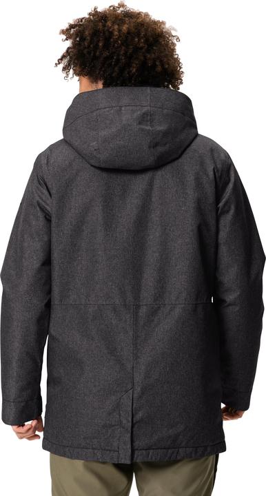 Produktbild Vaude Men's Limford Parka II (M)