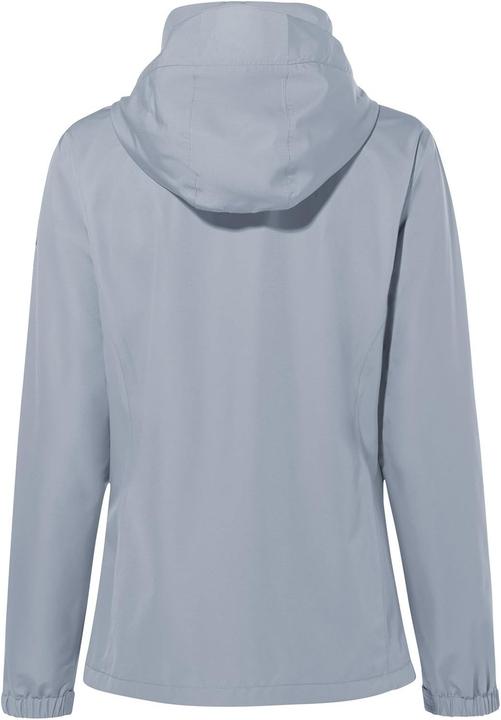 Produktbild Vaude Escape Light Jacket voor dames (46)