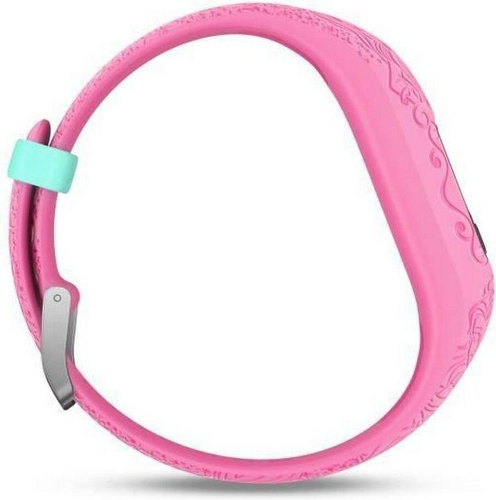 Produktbild Garmin Vivofit jr. 2 (11 mm)