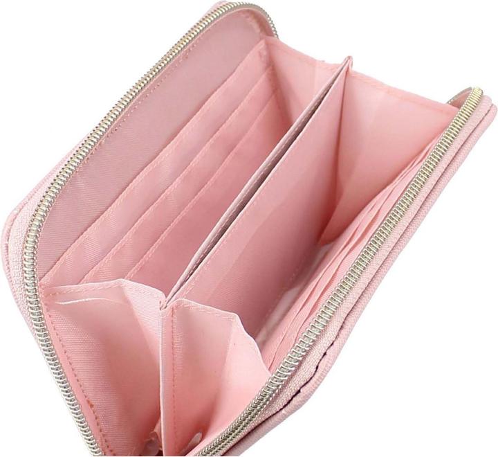 Produktbild Vadobag Lilo & Stitch - Stitch