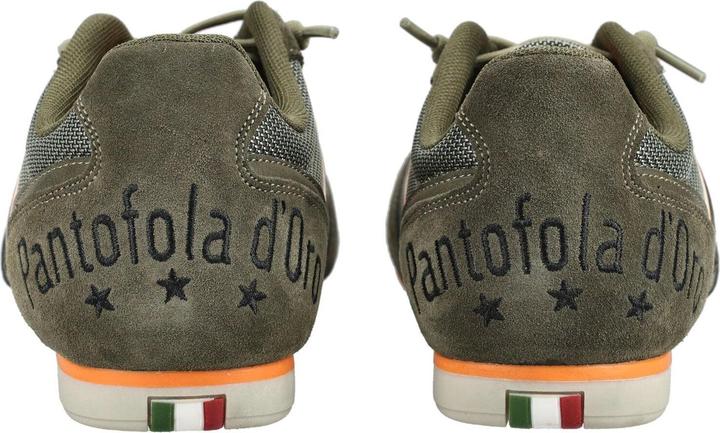 Produktbild Pantofola d'Oro Sneaker (43)
