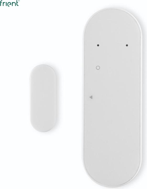 Image du produit Frient Türsensor