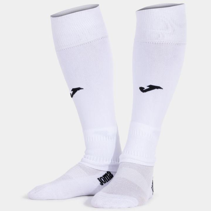 Joma Leg II Fussballsocken (35 - 38)