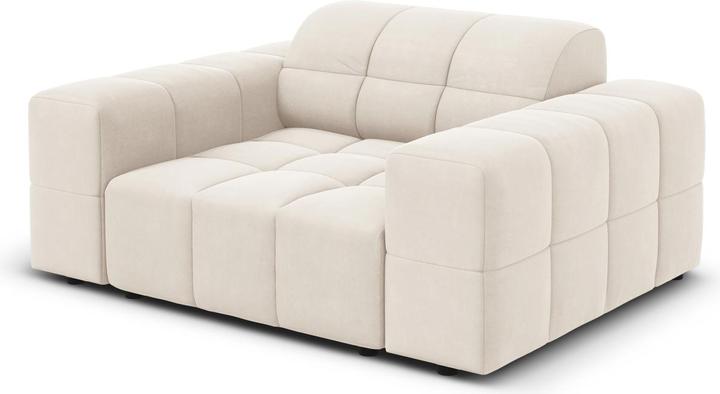 Actual product image Cosmopolitan Design Chicago