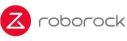 Produktbild Roborock Qrevo S (Saugwischroboter)
